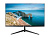 Монитор 27'' TFT 1920?1080 4мс 300 кд/м2 1000:1 HDMI, VGA, USB, аудиовыход