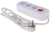 3х2м | 13А / 2990W / IP20 / С выключателем / С заземлением / ПВС 3х1 | - Удлинитель бытовой UNIVersal