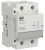 ARMAT Контактор модульный KMR 100А 230В AC 2НО IEK ARMAT Контактор модульный KMR 100А 230В AC 2НО IEK