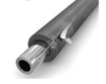 Трубка ENERGOFLEX SUPER SK 28/25-2
