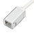 Коннектор питания ARL-MOONLIGHT-1213-CON-POWER-HR-WH (ARL, Пластик)