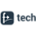 Fplus