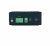 Коммутатор неуправляемый 8 портов Base-TX/GE/SFP 10 100 Мб/с PoE 300Вт Коммутатор неуправляемый 8 портов Base-TX/GE/SFP 10 100 Мб/с PoE 300Вт