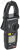 Клещи токоизмерительные CM1A ARMA2L 5 Клещи токоизмерительные CM1A ARMA2L 5