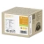 SPOT AIR ADJ P 4W/927 DIM (Отсечка) 36° IP23 300Lm d81(68)x34 DIP-переключатель - Светодиодный встраиваемый светильник LEDVANCE SPOT AIR ADJ P 4W/927 DIM (Отсечка) 36° IP23 300Lm d81(68)x34 DIP-переключатель - Светодиодный встраиваемый светильник LEDVANCE