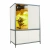 SHP-T 400W E40 GROXPRESS 230V 4.4A 55000lm d48x285 - Натриевая лампа для теплиц SYLVANIA SHP-T 400W E40 GROXPRESS 230V 4.4A 55000lm d48x285 - Натриевая лампа для теплиц SYLVANIA