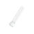 HNS S/E 9W 2G7 d28х142 (UVC без озона) - Лампа бактерицидная OSRAM HNS S/E 9W 2G7 d28х142 (UVC без озона) - Лампа бактерицидная OSRAM