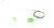 Сплиттер планарный 1x4, одномодовый, G.657.A1, SC/APC, миникорпус, 0.9 мм