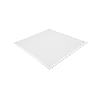 VS 34W/3000K 4200lm 595x595x33.4 IP20 50000h PANEL - Светодиодная офисная панель Vossloh-Schwabe