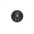 Переключатель SW2C-11X/2 2P 1з+1р IP54 Переключатель SW2C-11X/2 2P 1з+1р IP54