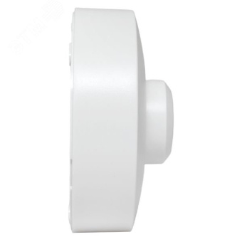 Датчик движения MW-703 1200Вт 360град. до 8м (регулируется) IP20