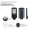 100W/4200K Street-Solar SENSOR 490x230x65мм d50mm 1000Лм - Светодиодный уличный светильник на солнечной батарее FOTON LIGHTING 100W/4200K Street-Solar SENSOR 490x230x65мм d50mm 1000Лм - Светодиодный уличный светильник на солнечной батарее FOTON LIGHTING