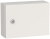 TITAN 3 Корпус металлический ЩРн-12 (240х330х120) IP54