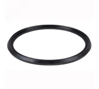 Уплотнение для гофрированной подъемной трубы тип 425