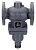 Клапан регулирующий  VFG-2R DN32/Kvs 16 PN16 фланцевый