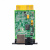 Адаптер SNMP для ИБП серии Small Rackmount, Small Tower, Trio TM Адаптер SNMP для ИБП серии Small Rackmount, Small Tower, Trio TM