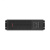 Батарейный блок для ИБП серии Trio TM, Rack 3U, 20 х 9 Ач