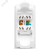 Модуль розетки 45х22,5 8P8C (RJ-45) cat.5e Модуль розетки 45х22,5 8P8C (RJ-45) cat.5e