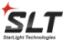 SLT