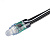 Герметичный управляемый модуль SPI-UVR-D12 12V White6000-BPT (0.3W, IP67, 90 deg) (Arlight, Пластик, 5 лет)