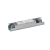 VS EMCc BASIC 180.007 3W 3ч 12–55V 150x31x22 (ББП для аккум. 183204,183205) - блок аварийного питания Vossloh-Schwabe VS EMCc BASIC 180.007 3W 3ч 12–55V 150x31x22 (ББП для аккум. 183204,183205) - блок аварийного питания Vossloh-Schwabe