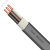 Кабель силовой ВВГ-Пнг(А)-LS 3Х2.5ок(N.PE)-0.660  100м ТРТС