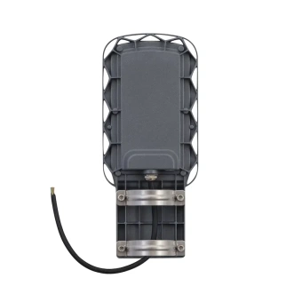 30W/6500K IP65 3300Lm (URBAN LITE S GY) - Светодиодный консольный светильник ДКУ-30Вт LEDVANCE