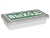 Световой указатель BS-BRIZ-83-S1-INEXI2
