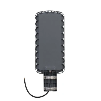 150W/4000K IP65 16500Lm (URBAN LITE XL GY) - Светодиодный консольный светильник ДКУ-150Вт LEDVANCE