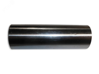 Палец поршневой SDG6500