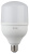 Лампа LED POWER T140-100W-6500-R E27/E40 R 100 Вт холодный белый свет колокол RED LINE ЭРА колокол RED LINE ЭРА Лампа LED POWER T140-100W-6500-R E27/E40 R 100 Вт холодный белый свет колокол RED LINE ЭРА колокол RED LINE ЭРА