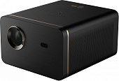Проектор ламповый CS-H3.SG DLP 10500Lm LS 1050Lm ANSI (1920x1080) 1xUSB typeA 1xHDMI