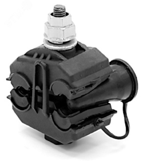 Зажим ответвительный CT 25-150 P