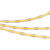 Лента LED COB-X544-8mm 24V Warm3000 (11.5 W/m, IP20, CSP, 5m) (ARL, -) Лента LED COB-X544-8mm 24V Warm3000 (11.5 W/m, IP20, CSP, 5m) (ARL, -)