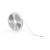 Лента светодиодная LED 5050/60-SMD 10 Вт/м 700 Лм/м RGB IP20 12 В DC 10 мм (катушка 5 м) Basic Gauss Лента светодиодная LED 5050/60-SMD 10 Вт/м 700 Лм/м RGB IP20 12 В DC 10 мм (катушка 5 м) Basic Gauss