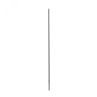 Бур по бетону 16x800x740 мм SDS PLUS