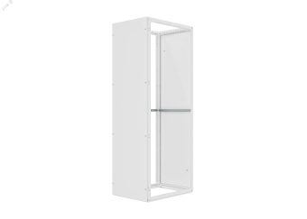 Стенка боковая RS52 200.60 (2шт.)