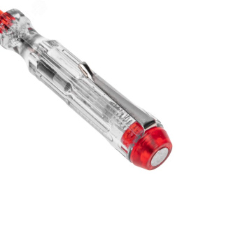 Тестер-пробник P-01 PROconnect, 140 мм