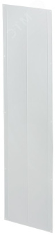 Панель боковая для ВРУ 18.ХХ.60 IP31 TITAN (2шт)