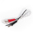 Мультиметр цифровой KT 118A серия PROLINE