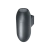 ENDURA CLASSIC GU10 CANNON UP+DOWN DARK GREY IP44 - Уличный настенный светильник БРА LEDVANCE
