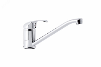 Смеситель для кухни TSB-640-1207 тип См-МОЦБА, См-УмОЦБА