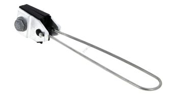 Зажим анкерный SO157 2x16-35 мм2 EKF
