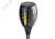 Светильник ландшафтный садово-парковый SLR-S08 RGB с солнечной батареей устанавливается в грунт IP44