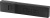 Лезвия сегментированные EXCEL BLACK 18х100х0.5 мм 10 шт.