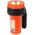 Фонарик-прожектор кемпинговый+ПоуэрБанк | 3+1W/6500K/300Lm/IP20 | USB-зарядка (Type-C) | - LEDVANCE Фонарик-прожектор кемпинговый+ПоуэрБанк | 3+1W/6500K/300Lm/IP20 | USB-зарядка (Type-C) | - LEDVANCE