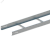 Лоток прямой НЛ30-П1,87 У3 (h=70мм, s=1,2мм)