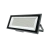 700W/4200K (Серый) IP65 59500Lm - Светодиодный прожектор Серый FL-LED Light-PAD Grey FOTON LIGHTING