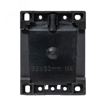 Миниконтактор МКЭ 16А 230В 1NO PROxima