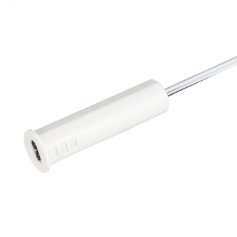 ИК-датчик SR-PRIME-IN-R16-WH (12-24V, 48-96W, HAND) (IP20 Пластик, 2 года)